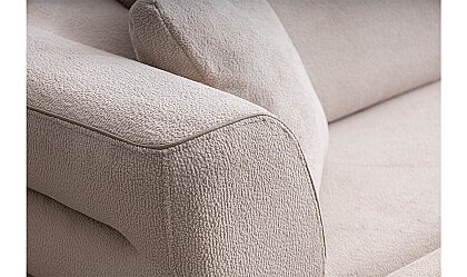 Medusa Home Mobilya - Mahfel Koltuk Takımı