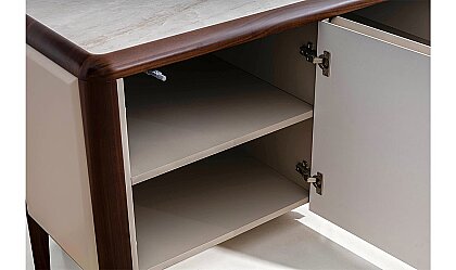 Medusa Home Mobilya - Mahfel Yemek Odası