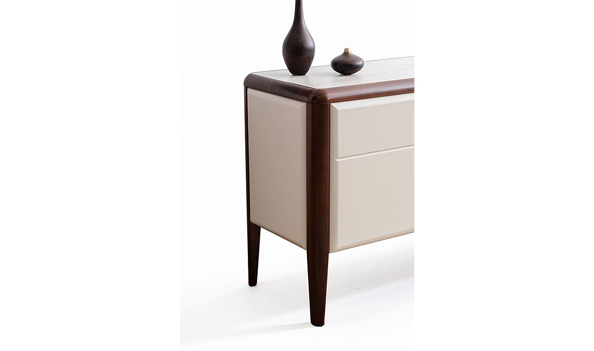 Medusa Home Mobilya - Mahfel Yemek Odası