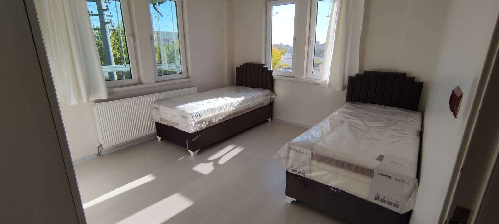 Medusa Home Mobilya - Mahmut Bey - İstanbul