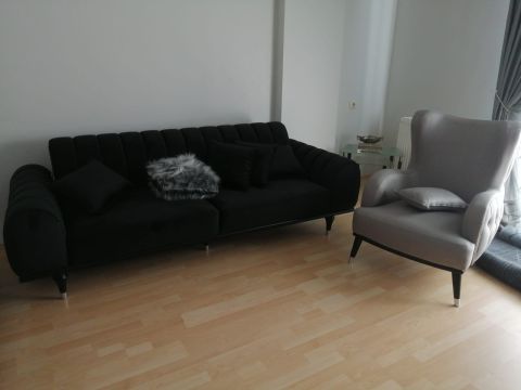 Inegol Mobilyasi Medusa Home Mobilya Modelleri