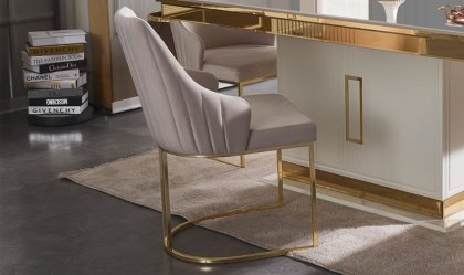 Medusa Home Mobilya - Majeste Düğün Paketi