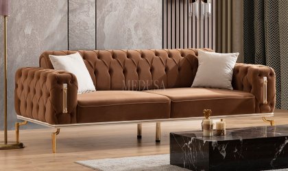 Medusa Home Mobilya - Majeste Düğün Paketi