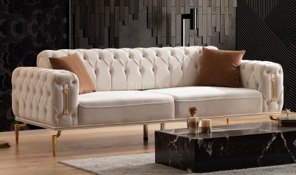Medusa Home Mobilya - Majeste Düğün Paketi