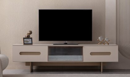 Medusa Home - Maldiv Tv Ünitesi