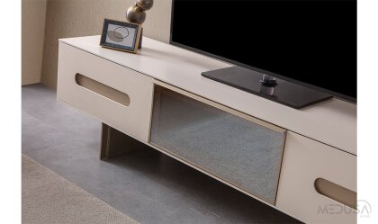 Medusa Home Mobilya - Maldiv Tv Ünitesi