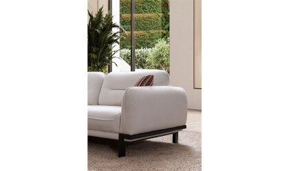 Medusa Home Mobilya - Malta Koltuk Takımı