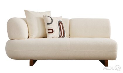 Medusa Home - Manetti Premium 175'lik Oturum