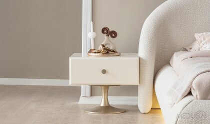 Medusa Home - Marcel Komodin
