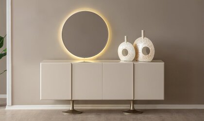 Medusa Home - Marcel Konsol