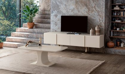 Medusa Home - Marcel Tv Ünitesi