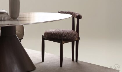 Medusa Home - Mariva Plus Sandalye