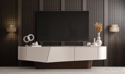Medusa Home Mobilya - Mariva Yemek Odası