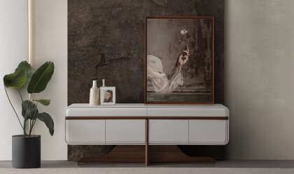 Medusa Home - Martha Konsol