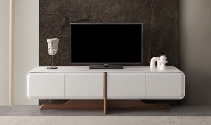 Medusa Home - Martha Tv Ünitesi