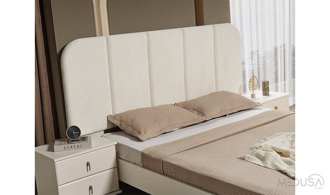Medusa Home Mobilya - Masal Düğün Paketi