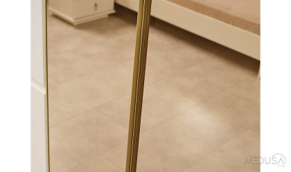 Medusa Home Mobilya - Masal Düğün Paketi