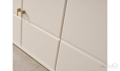 Medusa Home Mobilya - Masal Düğün Paketi