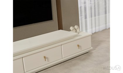 Medusa Home Mobilya - Masal Düğün Paketi