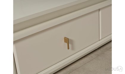Medusa Home Mobilya - Masal Düğün Paketi