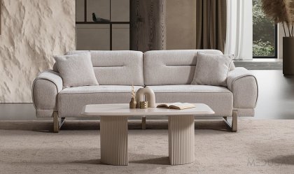 Medusa Home Mobilya - Masal Düğün Paketi