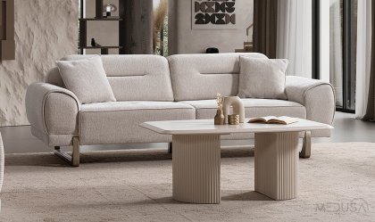 Medusa Home Mobilya - Masal Düğün Paketi