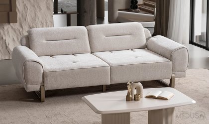 Medusa Home Mobilya - Masal Düğün Paketi