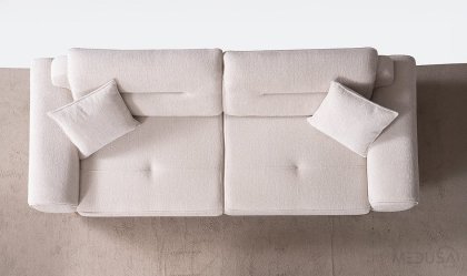 Medusa Home Mobilya - Masal Düğün Paketi