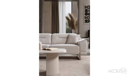Medusa Home Mobilya - Masal Düğün Paketi
