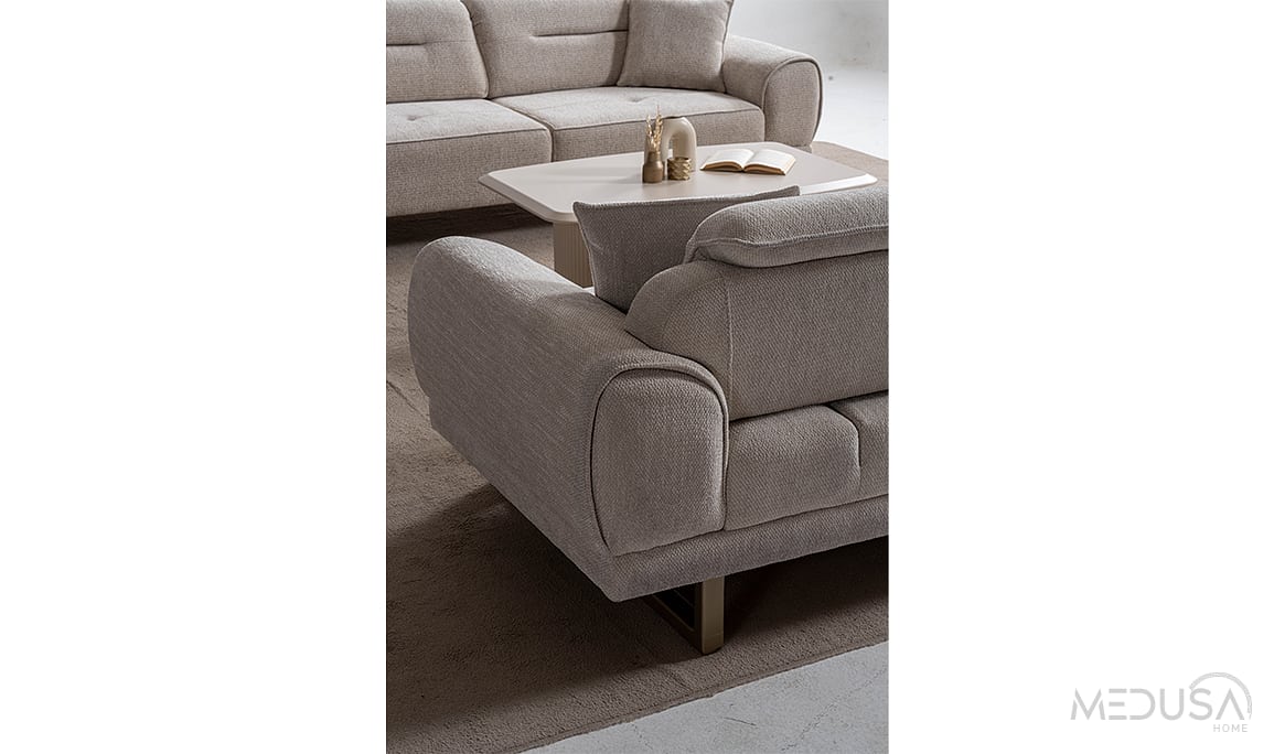 Medusa Home Mobilya - Masal Düğün Paketi