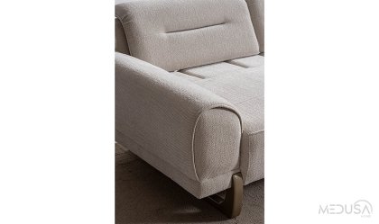 Medusa Home Mobilya - Masal Düğün Paketi