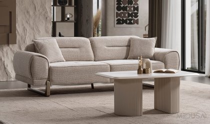 Medusa Home Mobilya - Masal Düğün Paketi
