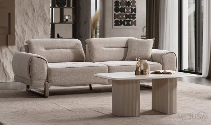 Medusa Home Mobilya - Masal Düğün Paketi