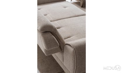 Medusa Home Mobilya - Masal Düğün Paketi