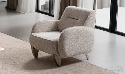Medusa Home Mobilya - Masal Düğün Paketi