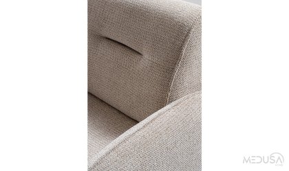 Medusa Home Mobilya - Masal Düğün Paketi