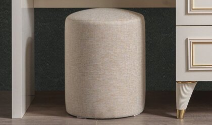 Medusa Home - Mathilda Puf