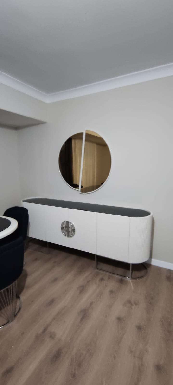 Medusa Home Mobilya - Mehmet Bey - Elazığ