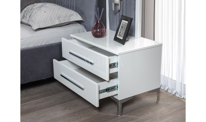 Medusa Home Mobilya - Melis Komodin