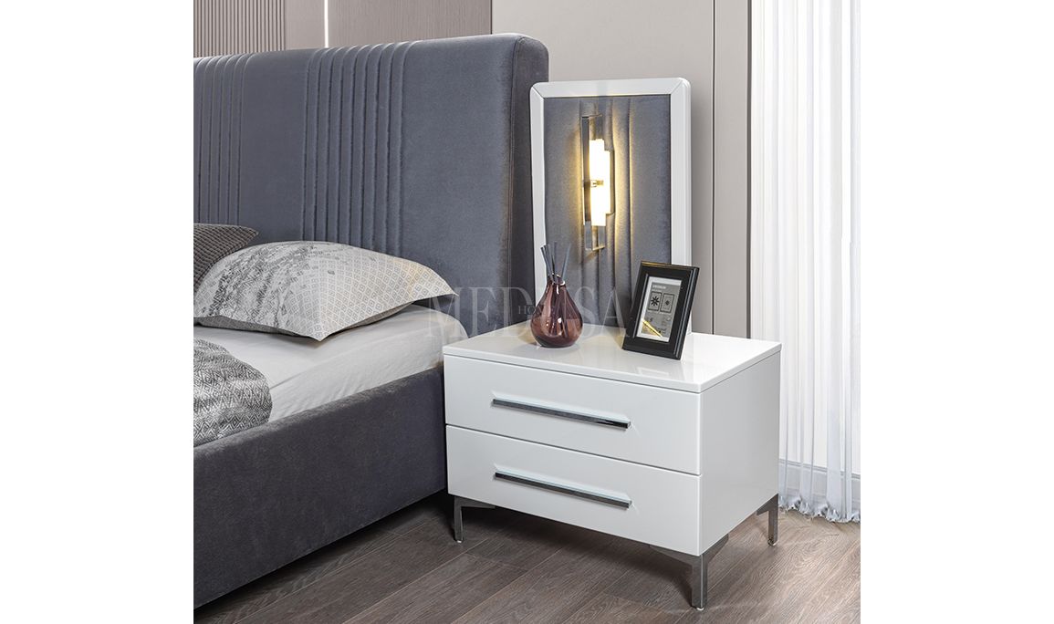 Medusa Home Mobilya - Melis Komodin