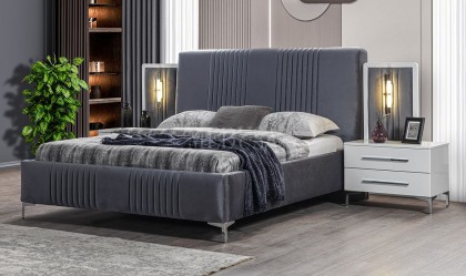 Medusa Home Mobilya - Melis Komodin