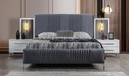 Medusa Home Mobilya - Melis Komodin