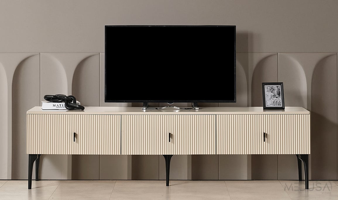 Medusa Home Mobilya - Melodi Tv Ünitesi