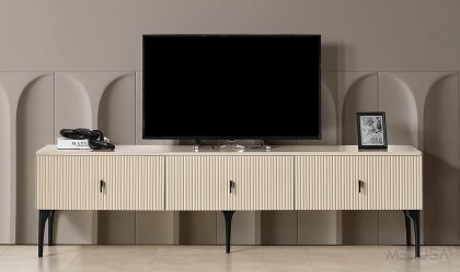 Medusa Home - Melodi Tv Ünitesi