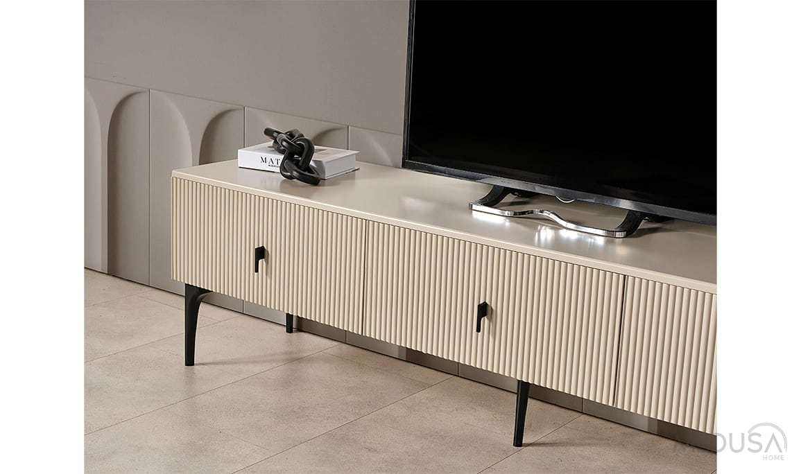Medusa Home Mobilya - Melodi Tv Ünitesi