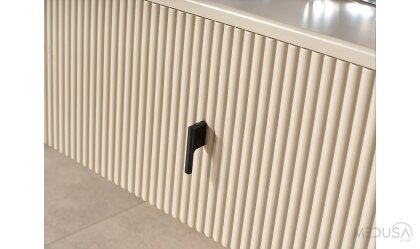 Medusa Home Mobilya - Melodi Tv Ünitesi