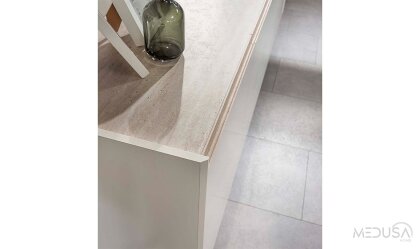 Medusa Home Mobilya - Merkür Yemek Odası