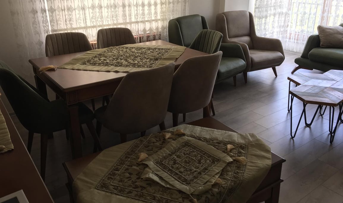 Mevlit Başer Müşteri Referansları Medusa Home Mobilya Mevlit Başer Müşteri Referansları Medusa Home Mobilya