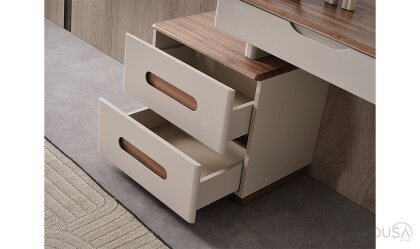 Medusa Home Mobilya - Mia Şifonyer