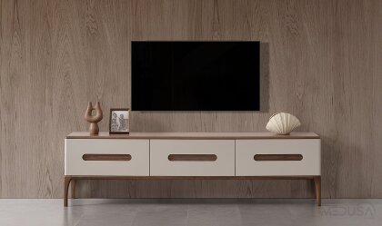 Medusa Home - Mia Tv Ünitesi